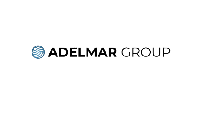 Adelmar Group