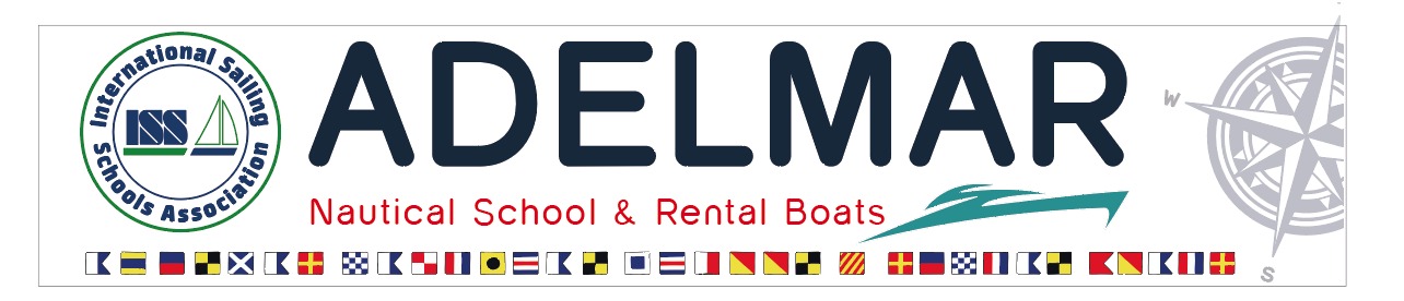 Adelmar Nautical School